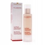 Lait Raffermissant Clarins 1×50 ml, Lait Raffermissant, Lait Raffermissant Clarins