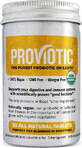 PROVIOTIC VEGAN PROBIOTIC 30TBL 1&#215;30tbl, probiotic vegan