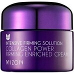 Mizon Collagen Power Crema Reafirmante Enriquecida 1×50 ml, crema reafirmante