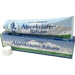 Primavera Alpenkräuter Balsam 1×200 ml, Baume aux herbes des Alpes