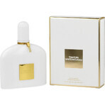 Tom Ford White Patchouli Edp 100ml 1×100 ml Tom Ford White Patchouli Edp 100ml 1×100 ml, eau de parfum