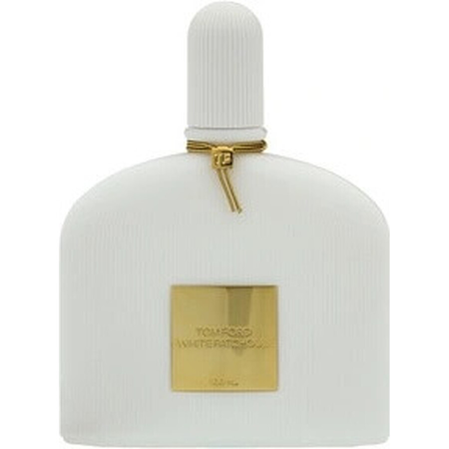 Tom Ford White Patchouli Edp 100ml 1×100 ml Tom Ford White Patchouli Edp 100ml 1×100 ml, eau de parfum