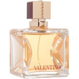 Valentino Voce Voce Viva Intensa Edp 100ml 1×100 ml 1×100 ml, eau de parfum