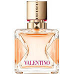 Valentino Voce Voce Viva Intensa Edp 100ml 1×100 ml 1×100 ml, eau de parfum