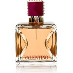 Valentino Voce Voce Viva Intensa Edp 100ml 1×100 ml 1×100 ml, eau de parfum