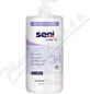 Seni Care Emulsion lavante 3 en 1 3% ur&#233;e, 1x1000 ml