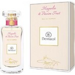 EDP Magnolia și fructul pasiunii 1×50ml, apă de parfum pentru femei