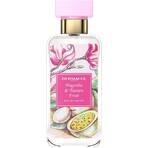 EDP Magnolia și fructul pasiunii 1×50ml, apă de parfum pentru femei