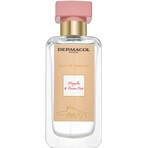 EDP Magnolia și fructul pasiunii 1×50ml, apă de parfum pentru femei