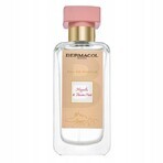 EDP Magnolia și fructul pasiunii 1×50ml, apă de parfum pentru femei