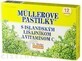 PASTILLES DE L&#39;&#206;LE DE M&#220;LLER. LICHEN ET VIT. C 1&#215;12 pcs, pour l&#39;expectoration