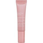 Clarins Total Eye Revive Cream Gel 1×15 ml, gel crème contour des yeux