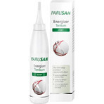 PARUSAN Tónico Energizante 1×200 ml, concentrado capilar para mujer