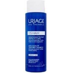 Antiroosshampoo URIAGE DS, 200ml 1×200ml, antiroosshampoo