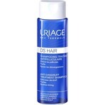 Antiroosshampoo URIAGE DS, 200ml 1×200ml, antiroosshampoo