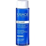 Antiroosshampoo URIAGE DS, 200ml 1×200ml, antiroosshampoo