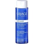 Antiroosshampoo URIAGE DS, 200ml 1×200ml, antiroosshampoo