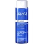 Antiroosshampoo URIAGE DS, 200ml 1×200ml, antiroosshampoo