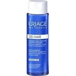 Antiroosshampoo URIAGE DS, 200ml 1×200ml, antiroosshampoo