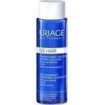 Antiroosshampoo URIAGE DS, 200ml 1×200ml, antiroosshampoo