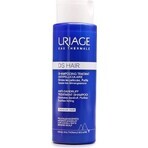 Antiroosshampoo URIAGE DS, 200ml 1×200ml, antiroosshampoo