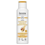 lavera Repair & Deep Care Shampoo 1×250 ml, shampoo