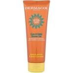 Dermacol AFTER SUN Gel de duș după soare 1×250 ml, gel de duș