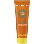 Dermacol AFTER SUN Gel de duș după soare 1×250 ml, gel de duș