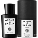 Acqua Di Parma Colonia Essenza Edc 50ml 1×50 ml 1×50 ml, cologne