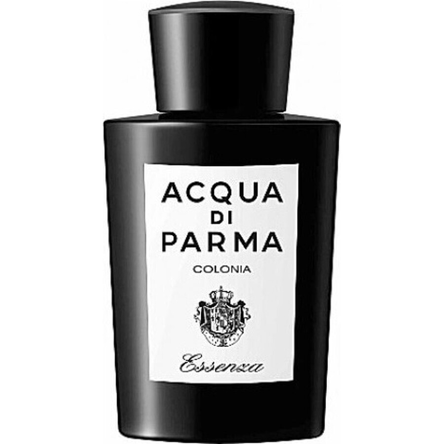 Acqua Di Parma Colonia Essenza Edc 50ml 1×50 ml 1×50 ml, cologne