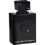 Armaf Club De Nuit Man Edt 105ml 1×105 ml, eau de toilette