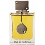 Armaf Club De Nuit Man Edt 105ml 1×105 ml, eau de toilette