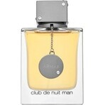 Armaf Club De Nuit Man Edt 105ml 1×105 ml, eau de toilette