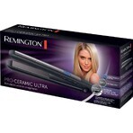 Remington S5505 Piastra per capelli 1pc 1×1 pz.