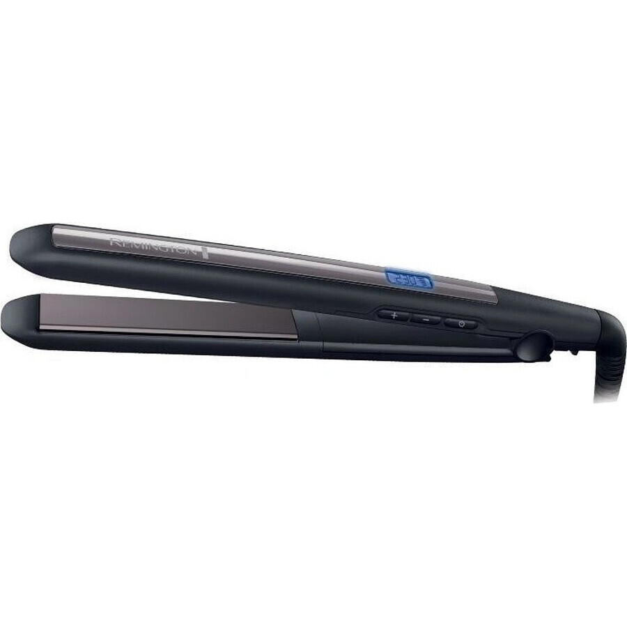 Remington S5505 Piastra per capelli 1pc 1×1 pz.