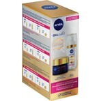 Nivea FC Luminous S/N Duopack 1×30 ml + 50 ml, set de cosmética facial