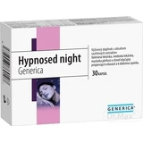 GENERICA Vitamin D3 1000 IU 1×90 cps, Vitamin D
