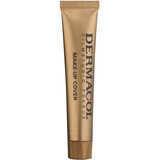 DERMACOL MAKE-UP COVER 212 1×30 g, make-up