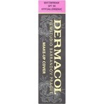 DERMACOL MAKE-UP COVER 212 1×30 g, make-up