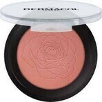 Dermacol Natuurlijke Poeder Blush C.2 1×6 g, blush