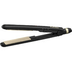 Babyliss St089e Fer à lisser 1pc 1×1 pc 1×1 pc fer à repasser