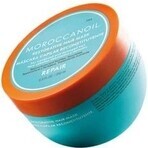 Moroccanoil Masque régénérant pour cheveux abîmés pour femmes 1×75 ml, masque pour cheveux abîmés