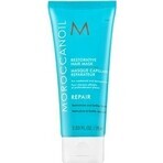 Moroccanoil Masque régénérant pour cheveux abîmés pour femmes 1×75 ml, masque pour cheveux abîmés