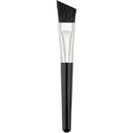 Artdeco Pochoirs à sourcils avec brosse 1×1 pc, Pochoirs à sourcils avec brosse