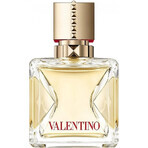 Valentino Voce Viva Edp 100ml 1×100 ml, eau de parfum