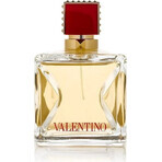 Valentino Voce Viva Edp 100ml 1×100 ml, eau de parfum