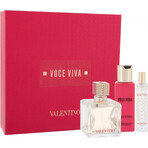 Valentino Voce Viva Edp 100ml 1×100 ml, eau de parfum