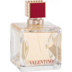 Valentino Voce Viva Edp 100ml 1×100 ml, eau de parfum