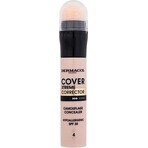 Dermacol Cover Hoge Dekking Concealer 221 1×1