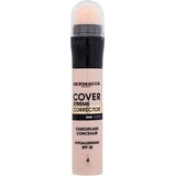 Dermacol Cover Hoge Dekking Concealer 221 1×1